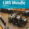 Teknik Pembelajaran E-Learning Dengan LSM Moodle ( Untuk Pemula)