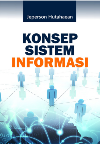 Konsep Sistem Infomasi
