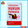 Pengantar Hukum Perdata
