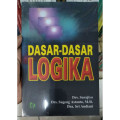 Dasar-Dasar Logika