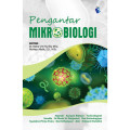 Pengantar Mikrobiologi