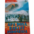 Statistik : Konsep dasar dan aplikasinya