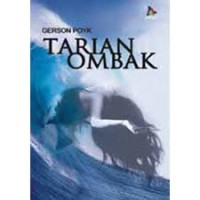 TARIAN OMBAK