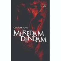 MEREDAM DENDAM