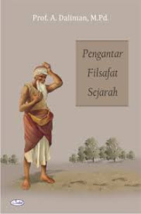 Filsafat Ilmu: Kajian Tentang Pengetahuan Yang Disusun Secara Sistematis Dan Sistemik Dalam Membangun Ilmu Pengetahuan