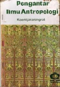 Kurikulum pembelajaran : Teori dan praktik pengembangan kurikulum tingkat satuan pendidikan (KTSP)