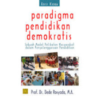 Pemantapan Kemampuan Profesional PGSM