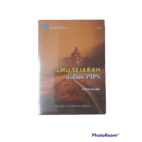 Ilmu Sejarah dalam PIPS